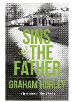 Sins of the Father