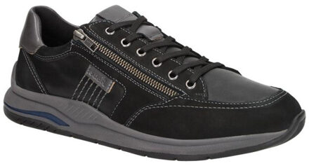 Sioux 10040 Zwart - 44