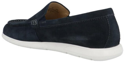 Sioux 1062 Blauw - 43