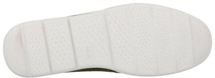 Sioux 1062 - maat 43 Groen