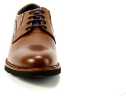 Sioux 1098 Klaproos - 42,5