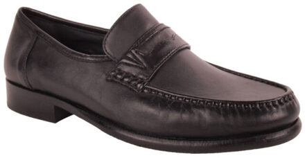 Sioux 2241 Zwart - 45