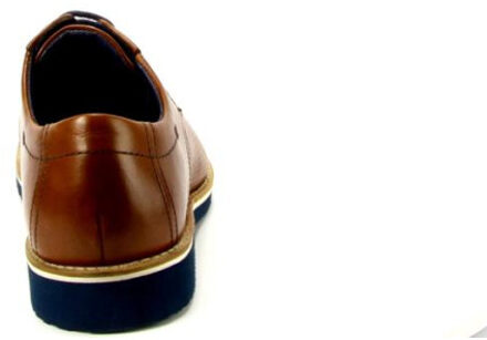 Sioux 3876 Klaproos - 42,5