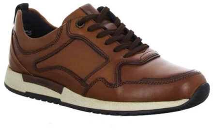 Sioux 3979 Klaproos - 44