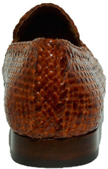 Sioux 6056 - maat 40 Bruin