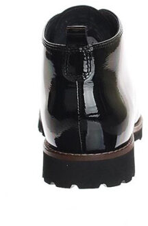 Sioux 6284 Zwart - 41