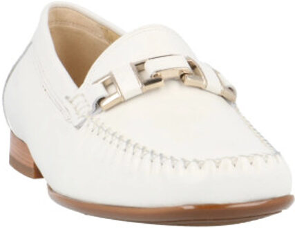 Sioux 66089 f instappers Wit - 40,5