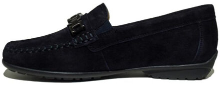 Sioux 6774 Blauw - 40