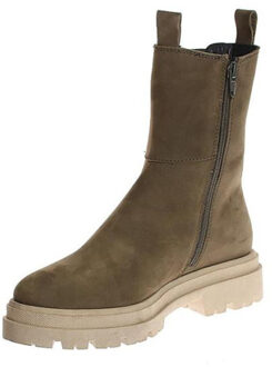 Sioux 6848 Groen - 39