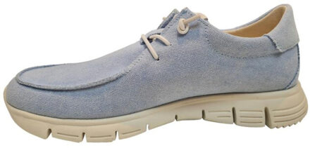 Sioux 6888 Blauw - 39