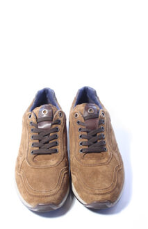 Sioux 807 turibio Bruin - 43