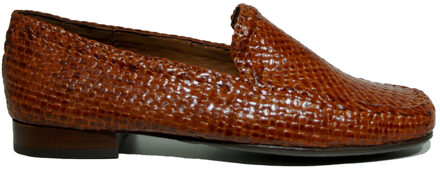 Sioux Cordera 60560 Cognac - Maat: 38.5