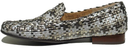 Sioux Cordera 66965 Goud - 38