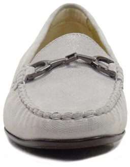 Sioux Cortizia-735 40071 Grijs - 37,5