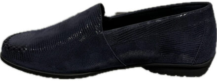 Sioux Cortizia-739-h 41302 Blauw - 40