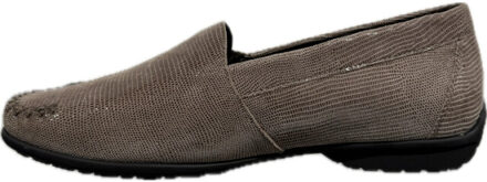 Sioux Cortizia-739-h 41303 Taupe - 40