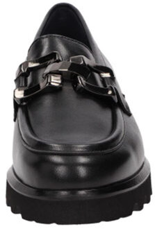 Sioux Meredira-751-h 41341 Zwart - 42