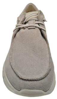 Sioux Mokrunner-d-007 40010 Grijs - 41