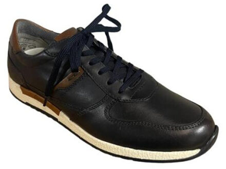 Sioux Rojaro-700 11260 - maat 44 Blauw