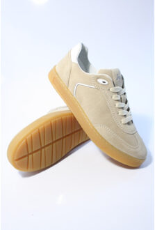 Sioux Tedroso 2111937 Beige - 43