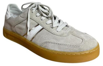 Sioux Tedroso-da-707 40677 Taupe - 38