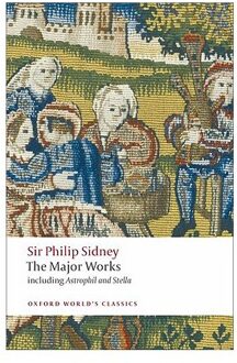 Sir Philip Sidney