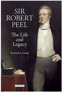 Sir Robert Peel
