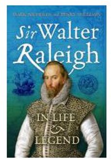 Sir Walter Raleigh