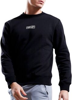 Siren Crew Sweater Heren