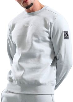 Siren Crew Sweater Heren