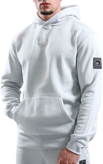 Siren Hoodie Heren - XL