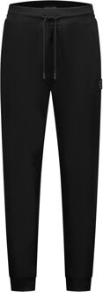 Siren Joggingbroek Heren - XL