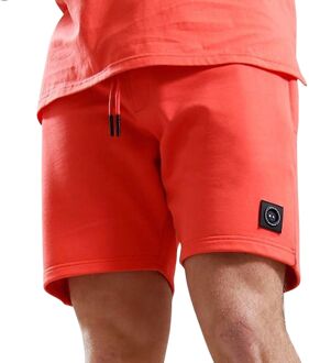 Siren Short Heren - XL