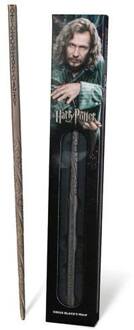 Sirius Black toverstaf (Officiële replica)