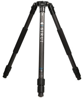 Sirui 8x carbonstatief R-3203