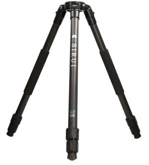 Sirui 8x carbonstatief R-3203