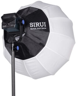 Sirui Ballon Softbox RGQ65 65 cm