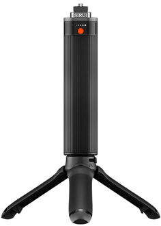 Sirui Battery Grip ZG-H90