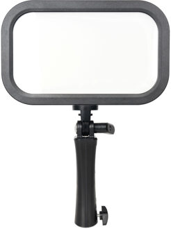 Sirui Bi-Color LED Video Paneel E30B