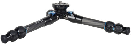 Sirui C223l Compact Travel Tripod With Leveling Base