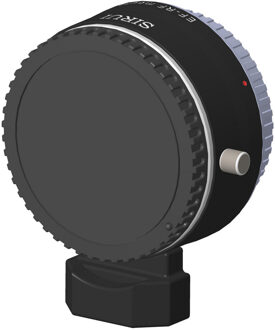 Sirui Canon EF - RF Mount Adapter