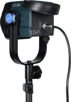 Sirui Daglicht LED Monolight C150