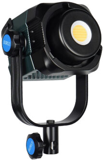 Sirui Daglicht LED Monolight C300