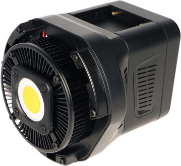 Sirui Daglicht LED Spot Lamp C60