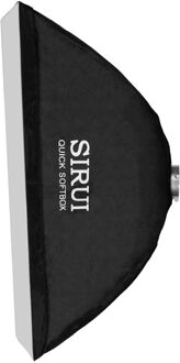 Sirui Foldable Softbox QR6090 60x90 cm
