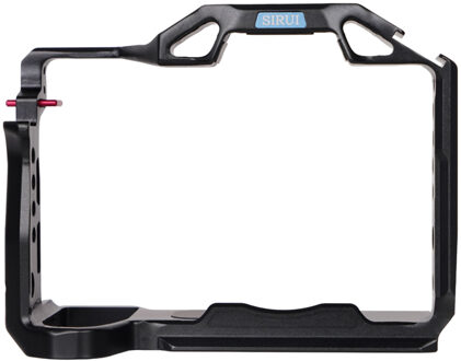Sirui Full Cage For Panasonic S5II/S5IIX
