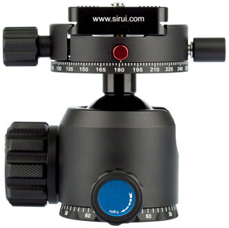 Sirui Head A-10R