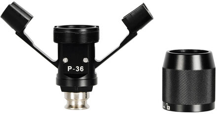 Sirui Monopod Adapter P-36