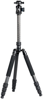 Sirui MT-2204 + MT-20