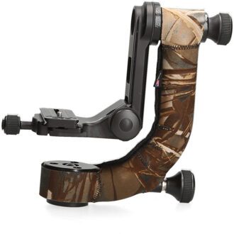 Sirui Orion Tilt Head Gimbal